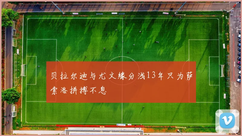 贝拉尔迪与尤文缘分浅13年只为萨索洛拼搏不息