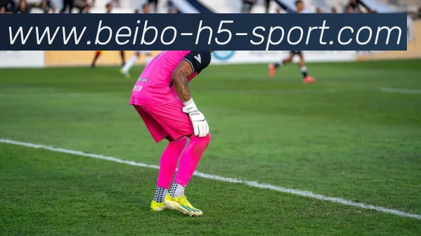 武圣调侃若早知库里今日表现当初定不离勇士队