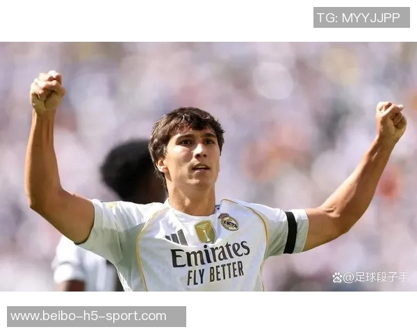 皇马拒绝科纳特于帕内维斯等三名球员的免签推荐建议