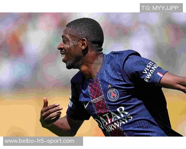 环足奖最佳最终候选名单揭晓登贝莱姆巴佩亚马尔拉菲维蒂尼亚争夺桂冠