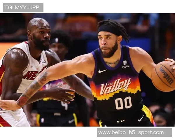 替补席发力泰森梅里尔联手贡献34分助球队逆转胜利