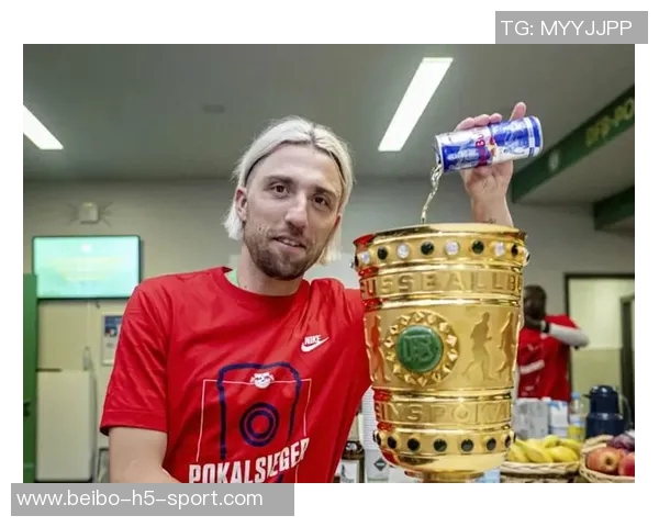 莱比锡中场坎普尔因家庭变故选择退役，感人故事引发广泛关注