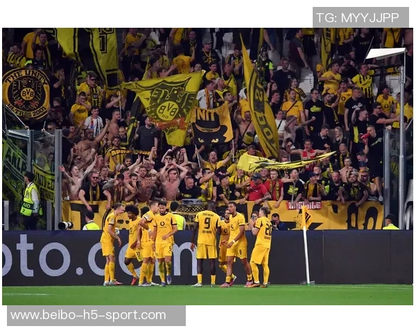 双红会前瞻利物浦状态堪忧斯洛特能否引领球队逆袭 双红会前瞻利物浦状态堪忧斯洛特能否引领球队逆袭