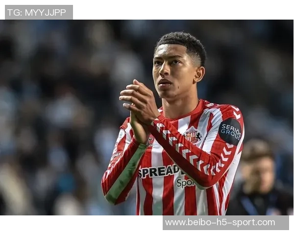 多特签下小贝林3050万欧新赛季迎战拜仁期待破门助攻大礼