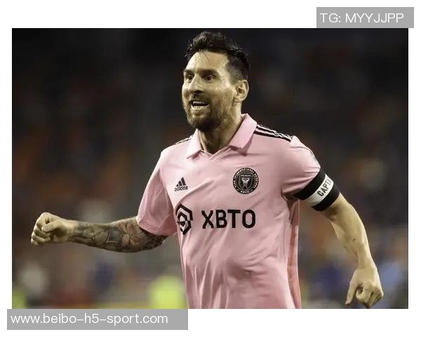 小法称梅西如同球贴脚变强壮后无人能挡他的风采 小法称梅西如同球贴脚变强壮后无人能挡他的风采