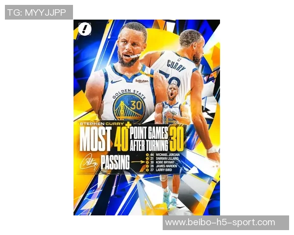 库里本场表现依旧强劲EPM值排名联盟第四仅次于亚约与字母哥 库里本场表现依旧强劲EPM值排名联盟第四仅次于亚约与字母哥