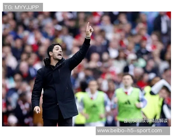 恩里克回应续约传闻称将保持私密性并指责假新闻干扰球队稳定 恩里克回应续约传闻称将保持私密性并指责假新闻干扰球队稳定