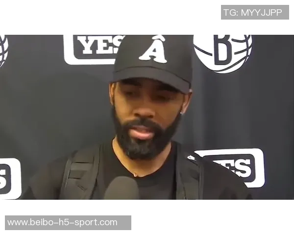 欧文感慨巅峰被遗忘生涯低谷成众人记忆的悲哀 欧文感慨巅峰被遗忘生涯低谷成众人记忆的悲哀