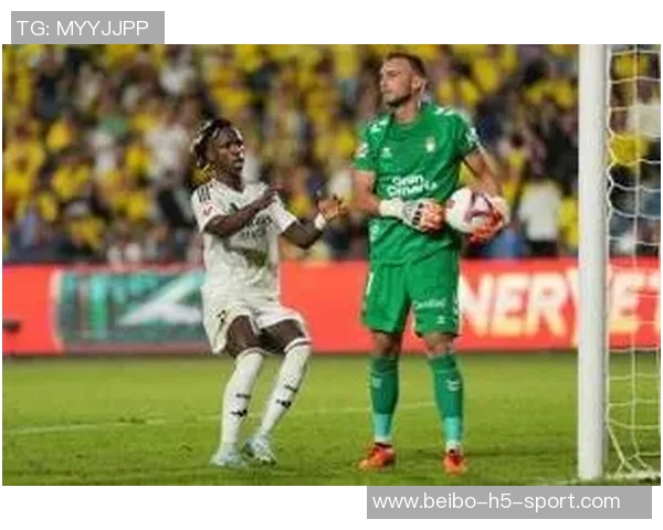 西媒报道皇马坚决不放维尼修斯免签离队若不续约将果断转手处理