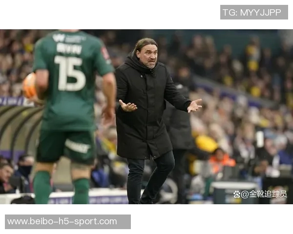 VAR争议再起柏林联主帅怒斥越位判罚影响比赛公平性