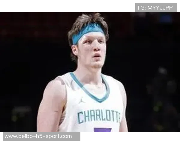 克尼佩尔状态火热近三场场均24分8板三分命中率超高表现引发关注