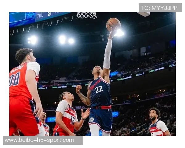 尼德豪泽全场表现出色杰明三分火力全开弗拉格不幸伤退影响球队士气