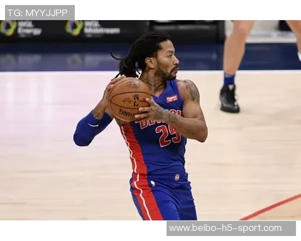 感恩节期间埃奇库姆社媒直播训练展现球员拼搏精神