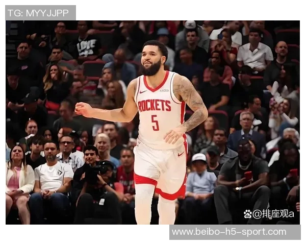 明天独行侠与奇才对决谁能摆脱东部西部倒数第一的尴尬 明天独行侠与奇才对决谁能摆脱东部西部倒数第一的尴尬